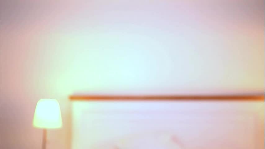 adelineking Adult Chat March 29, 2026