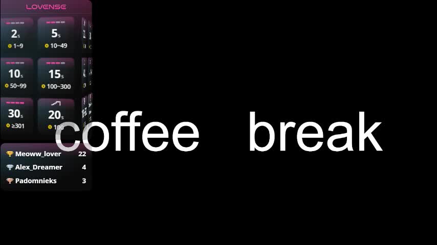 agnesbeautiful Adult Chat March 29, 2026