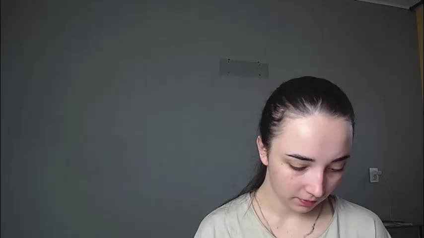 olivia_oliv Adult Chat March 29, 2026