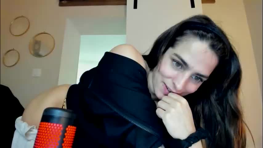 chillwithcamii Adult Chat March 29, 2026