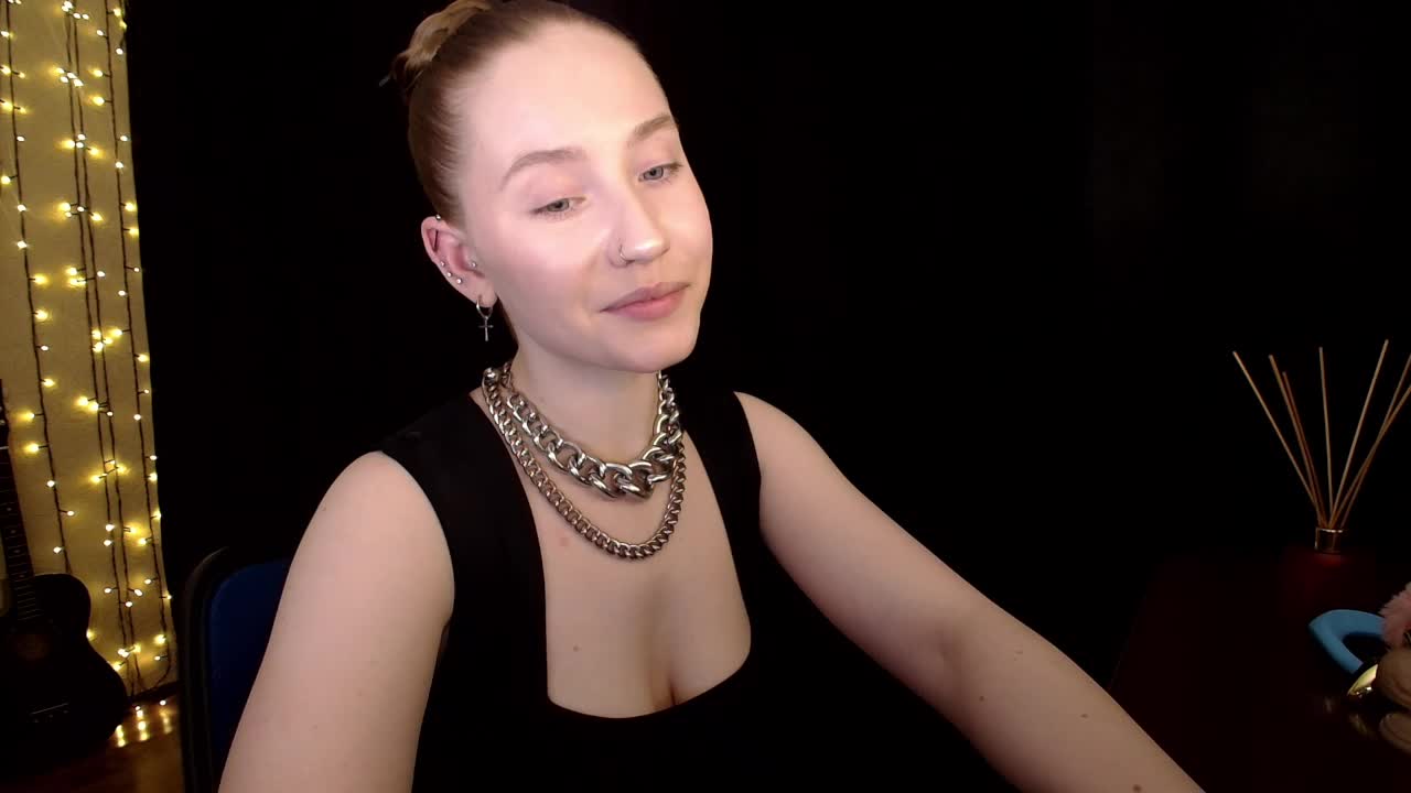 SindiWatson Adult Chat March 28, 2026