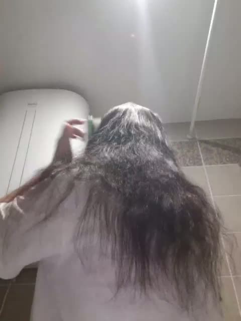 Zlykaa Adult Chat March 28, 2026