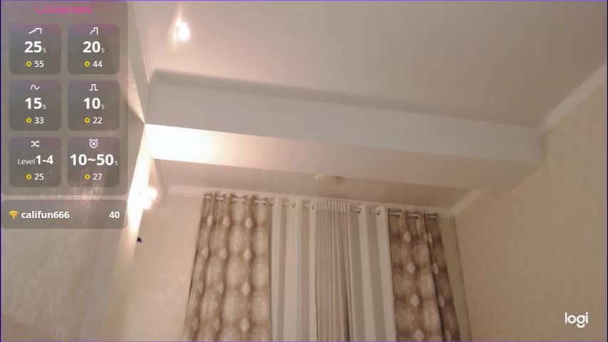 tumilio Adult Chat March 29, 2026