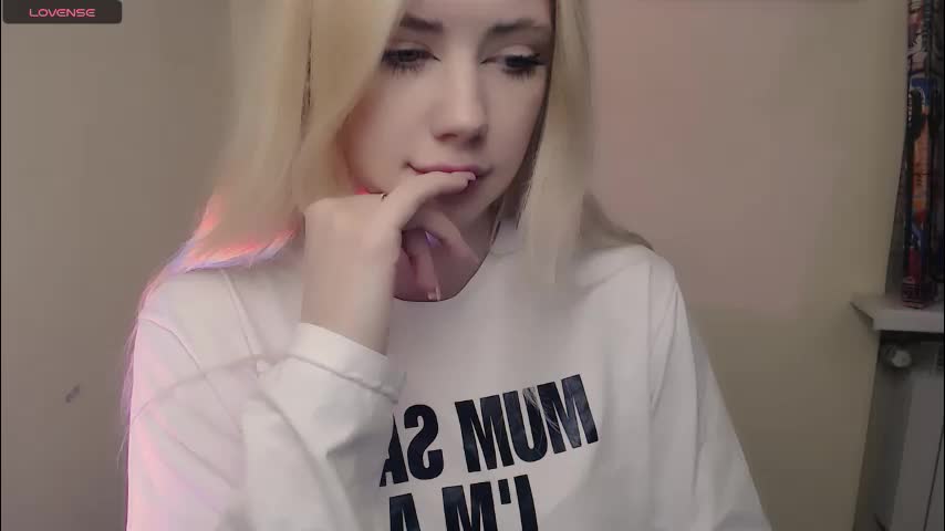 alicexooo_ Adult Chat March 29, 2026
