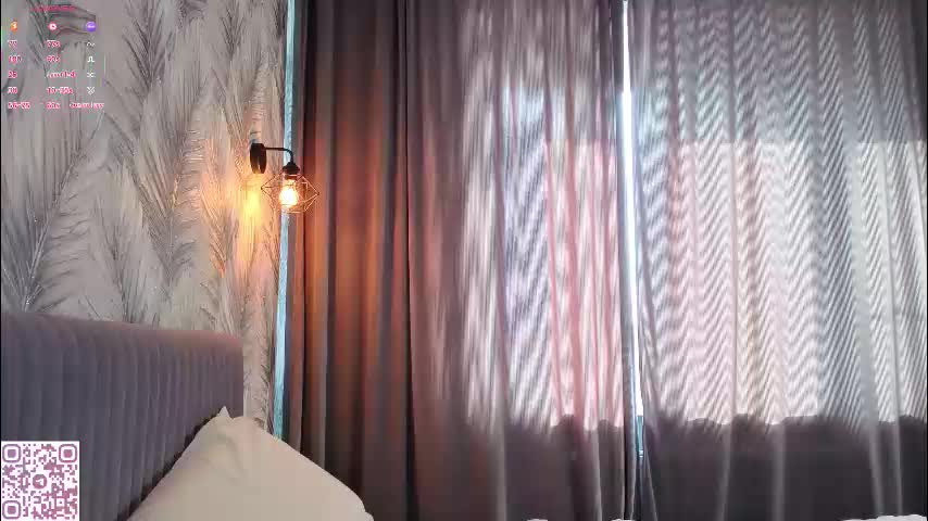 elvyrose Adult Chat March 29, 2026