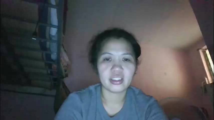 sungjoy08 Adult Chat March 29, 2026