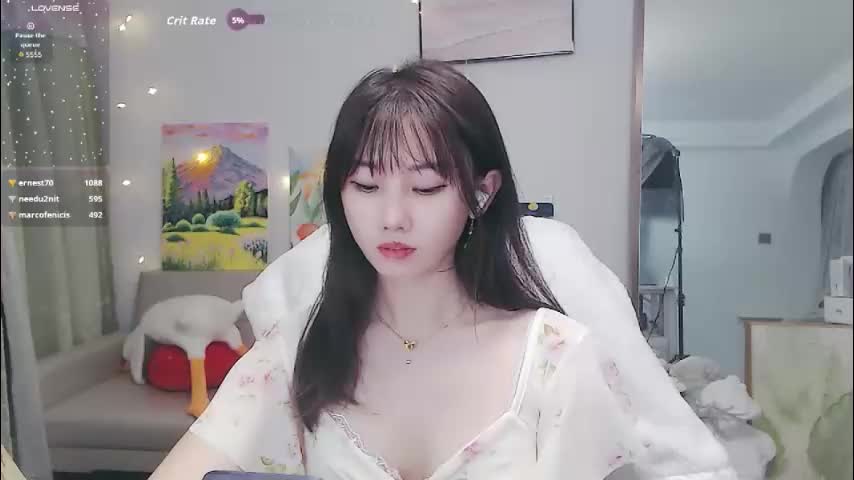 candy8998 Adult Chat March 29, 2026