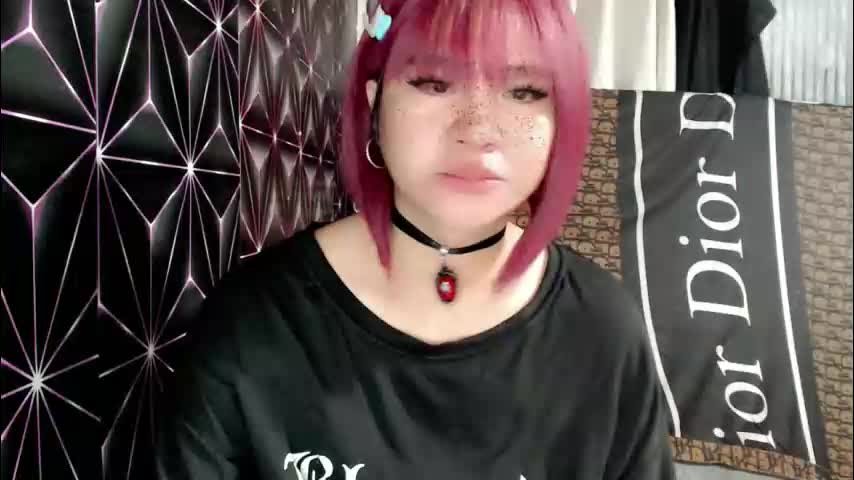 queen_elicktra Adult Chat March 29, 2026