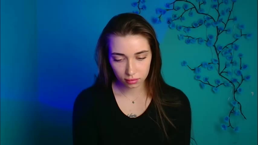 mysticamelia Adult Chat March 29, 2026