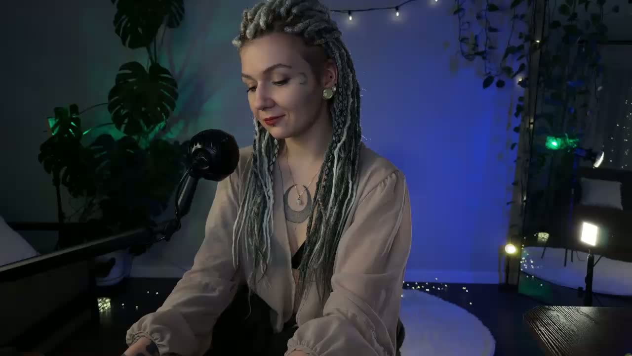 SOVA_tut Adult Chat March 28, 2026