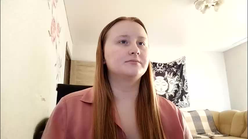 anika_lipps Adult Chat March 29, 2026