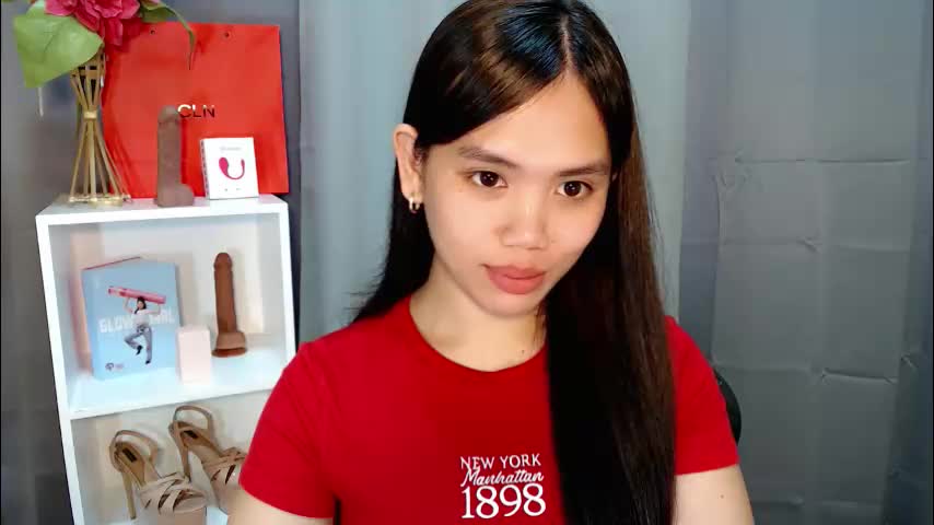 flirtmodeon Adult Chat March 29, 2026