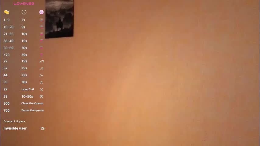 darlabelle Adult Chat March 29, 2026