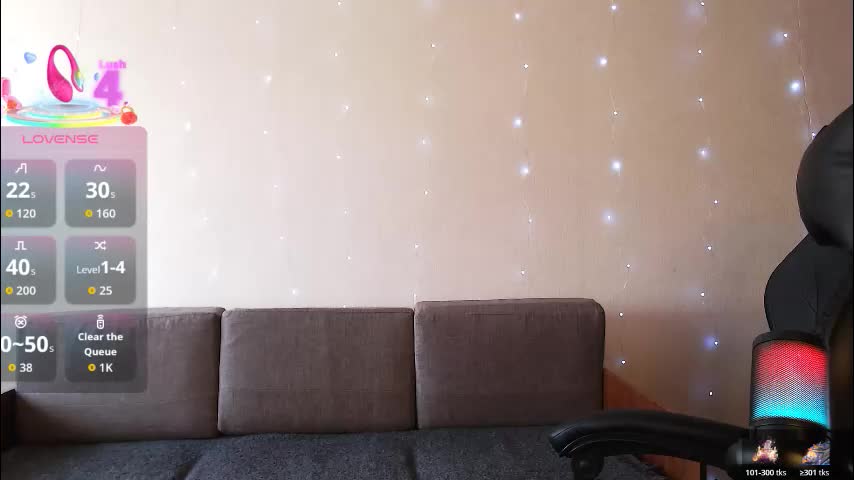 sweet_girl8484 Adult Chat March 29, 2026