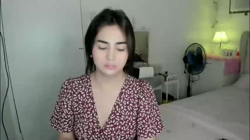 alovelydollnica Adult Chat March 29, 2026