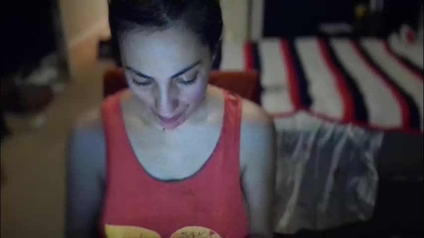 sophiadover Adult Chat March 29, 2026