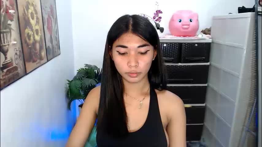 raindrizzle1706 Adult Chat March 29, 2026