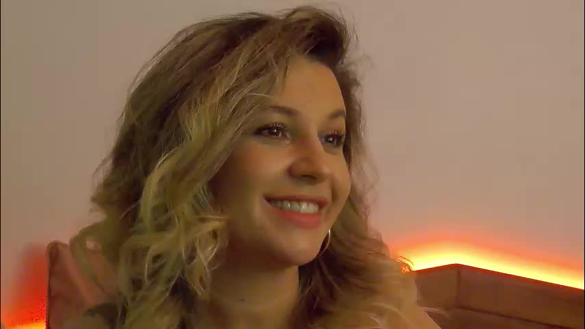 sublimecarla Adult Chat March 29, 2026