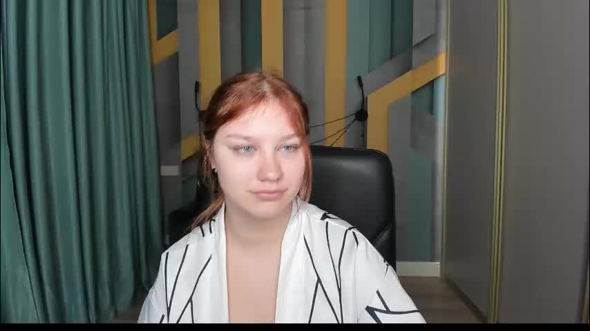 angelinalow Adult Chat March 29, 2026