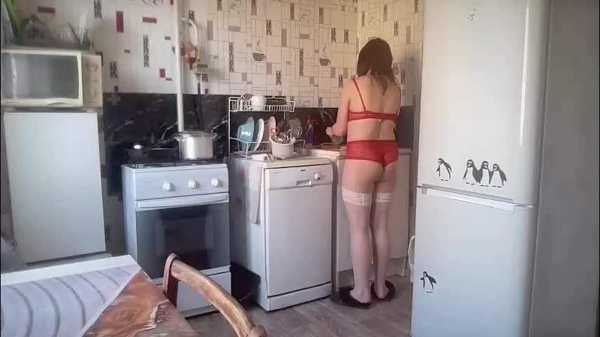 xlunasexyx Adult Chat March 29, 2026