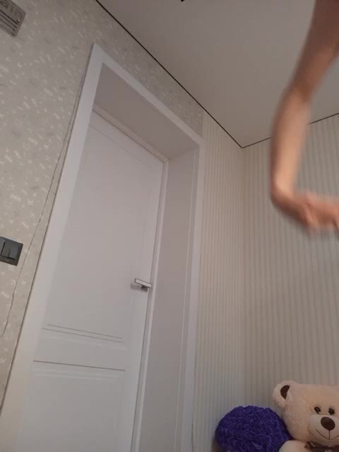 Black_chick Adult Chat March 28, 2026