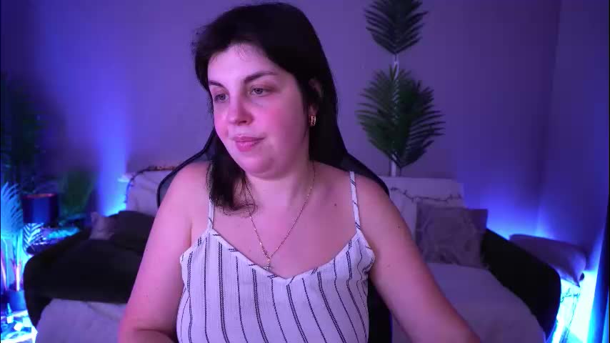 mirandawarm Adult Chat March 29, 2026