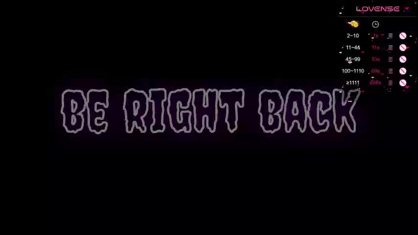 tanya_acid Adult Chat March 29, 2026