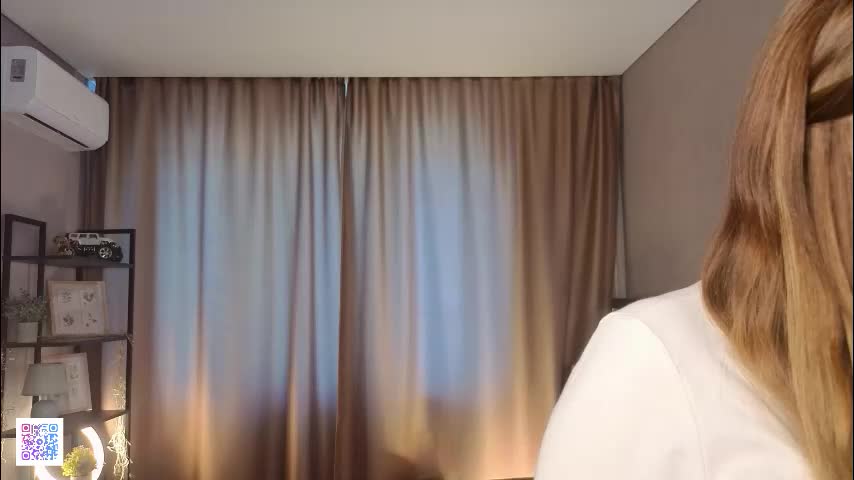 toshacress Adult Chat March 29, 2026