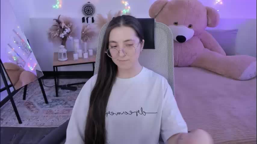 virtualvoyant Adult Chat March 29, 2026