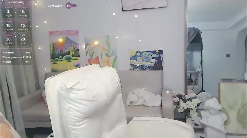 candy8998 Adult Chat March 29, 2026