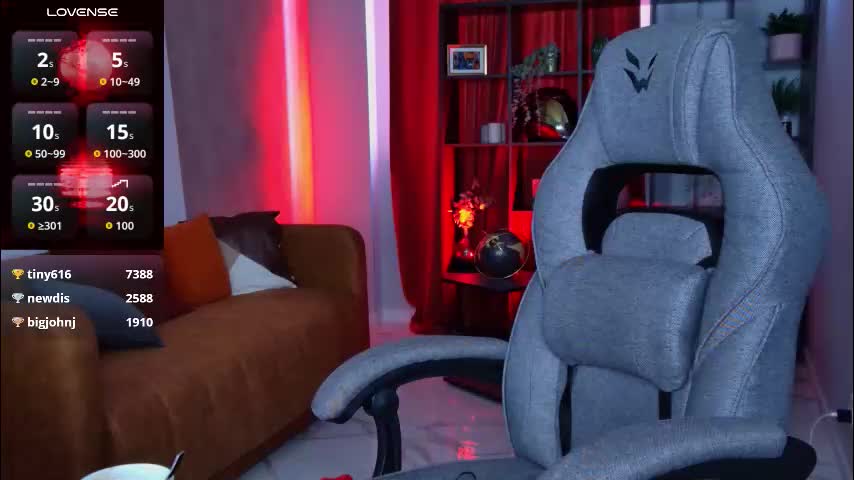 misapage Adult Chat March 29, 2026