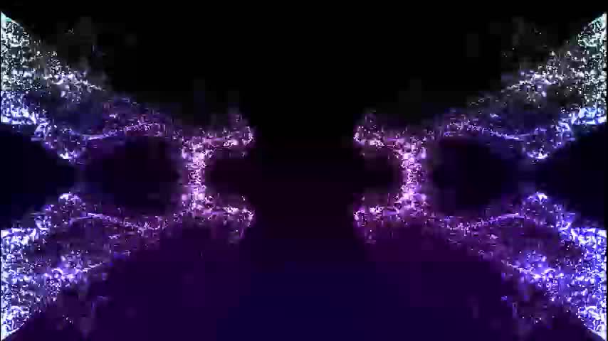 sweet__mooon Adult Chat March 29, 2026