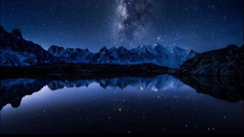 glycyl Adult Chat March 29, 2026