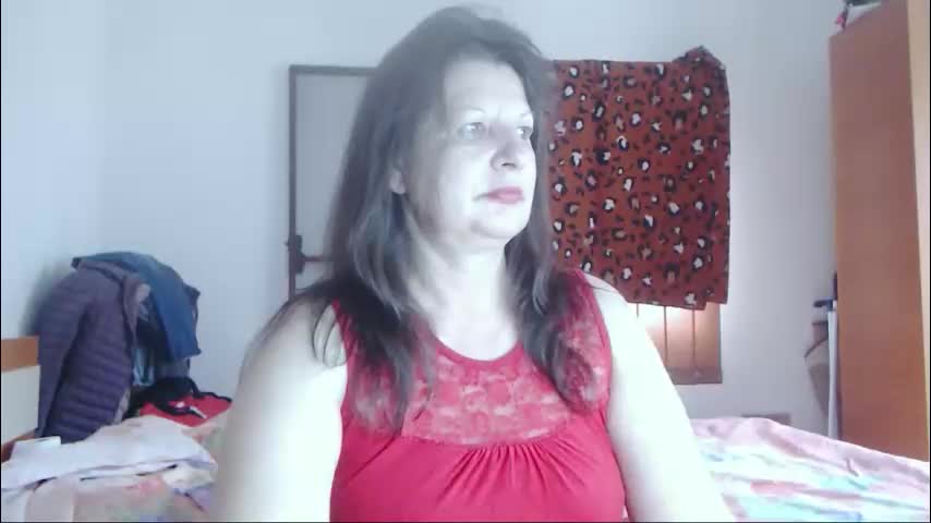 extasymature Adult Chat March 29, 2026