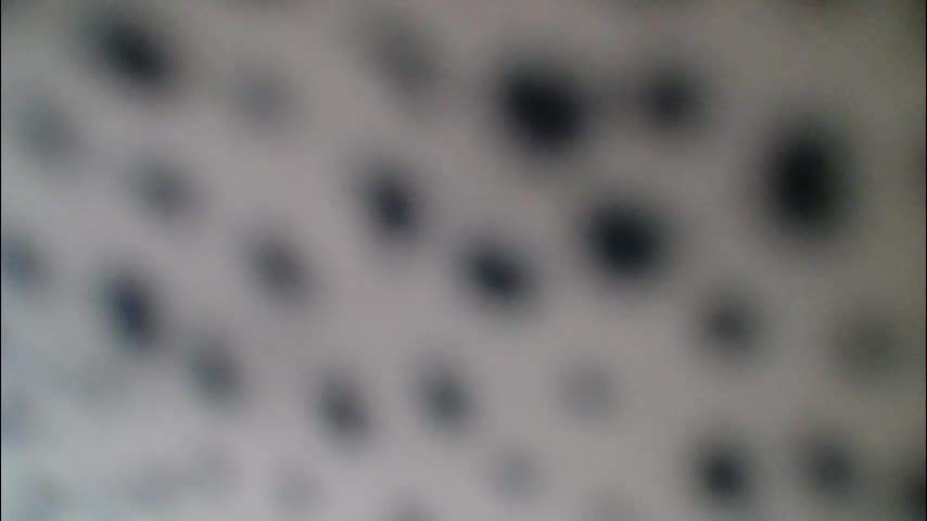 adelinalawson Adult Chat March 29, 2026