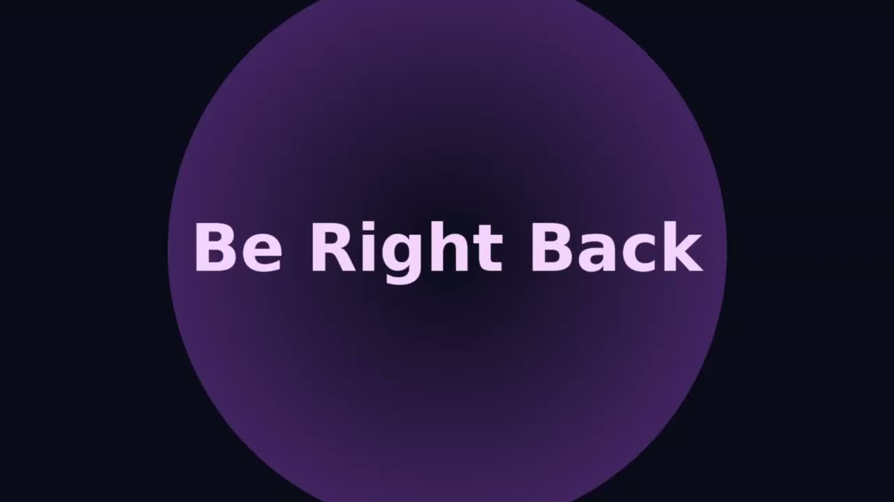 FeralFoxy Adult Chat March 28, 2026