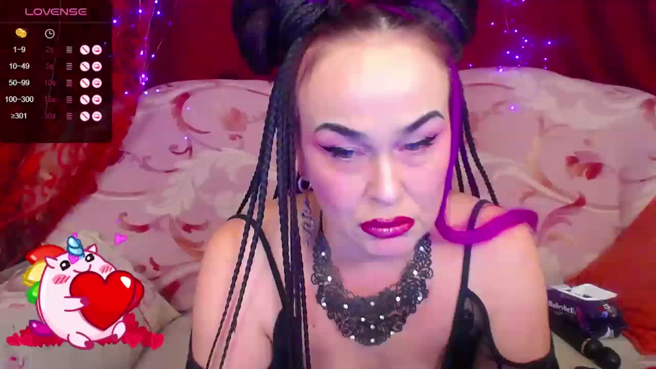 hotzlata Adult Chat March 28, 2026