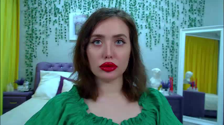 sherrybaers Adult Chat March 29, 2026