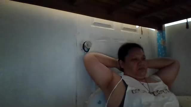 niceasianpussy Adult Chat March 29, 2026