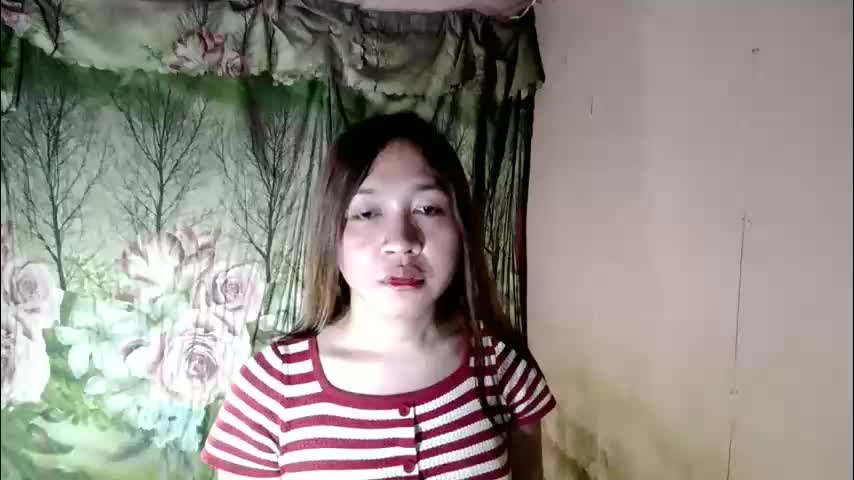 anatanolovexx Adult Chat March 29, 2026