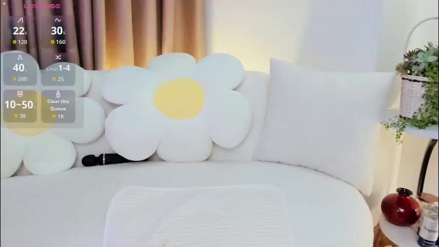 mian_mian99 Adult Chat March 29, 2026