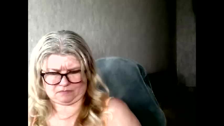 diana_49 Adult Chat March 29, 2026