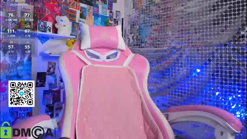 mia_ferd Adult Chat March 29, 2026