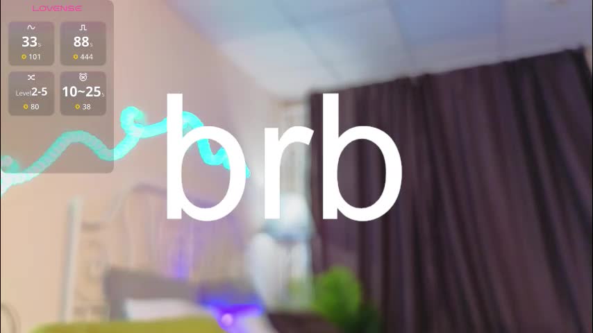 sophia_dreamy Adult Chat March 29, 2026