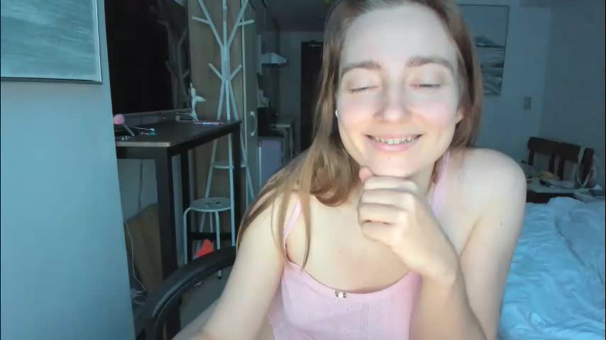 liasashax Adult Chat March 29, 2026