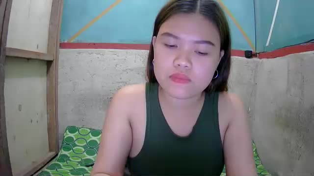 prettymae756493 Adult Chat March 29, 2026