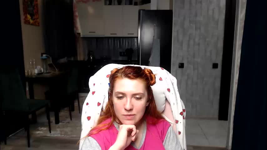 reginasmilee Adult Chat March 29, 2026