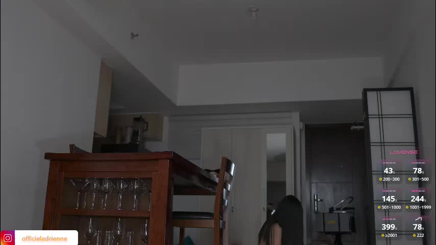 belle_adrienne Adult Chat March 29, 2026