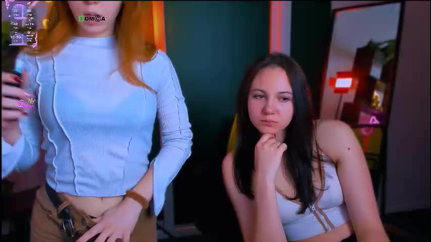 mira_vibe Adult Chat March 29, 2026