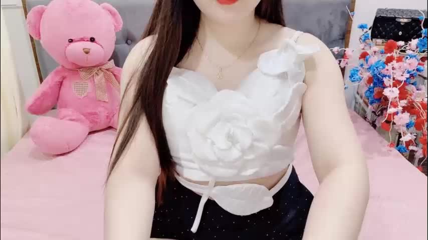 sanami_sian_ Adult Chat March 29, 2026